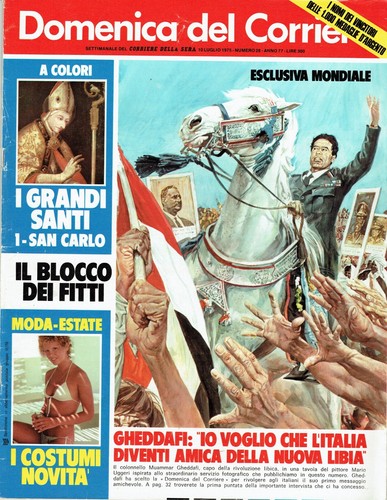 1975/28=GHEDDAFI=FUSAKO