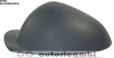 CALOTTA PER OPEL INSIGNIA 09>