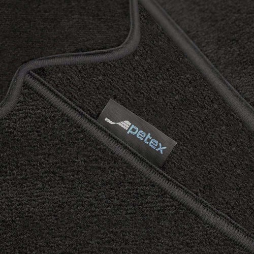 Tappeto auto premium - , 4