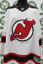 maglia Hockey HALL NHL TG XL shirt maillot trikot jersey camiseta