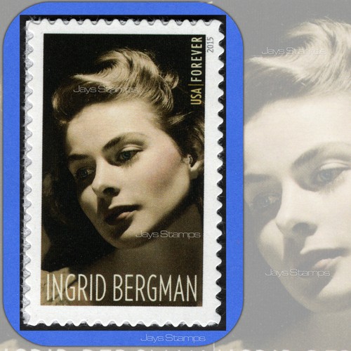 2015 ingrid bergman 19th - bergman,
