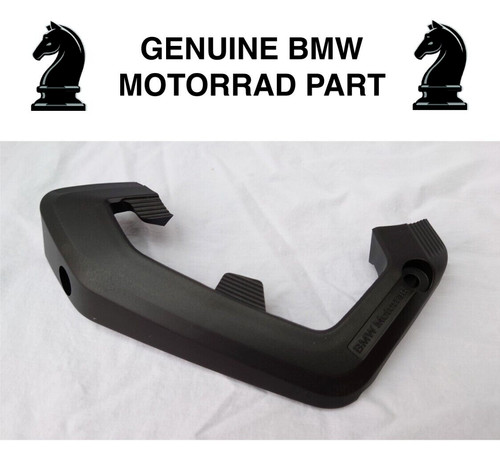 Originale bmw motorrad 1200 - originale,