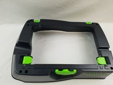 Festool tubo garage - festool,
