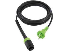 Festool Plug It Cavo H05