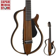 Yamaha slg200n corda - yamaha, nylon