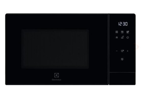 Forno microonde vapore - forno,