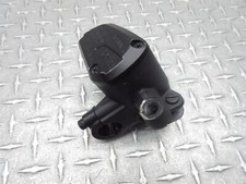 2014 14-16 Aprilia Shiver 750