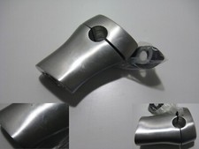 Supporto Manubrio Handle Bar