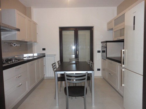 Cucina scavolini metri 7 - cucina, 4,7