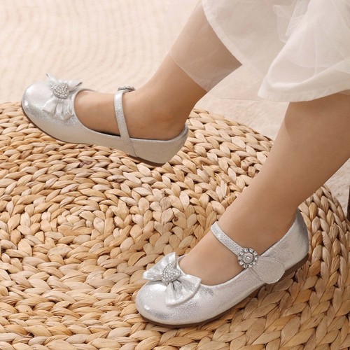 Scarpe basse mary jane - scarpe,