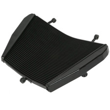 Radiatore Per Honda CBR1000RR