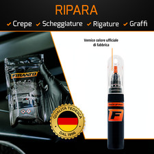 per VOLKSWAGEN Z49 LZ49 HIGH