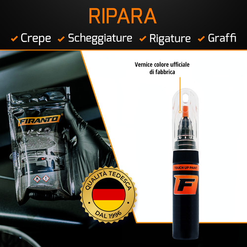 Per volkswagen z49 lz49 - lz49, high