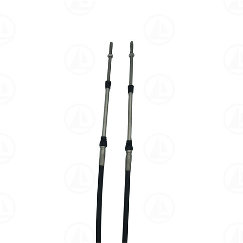 Cavo comando maxflex per - comando,