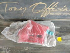 TO-R1750 - CONVOGLIATORE