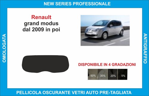Pellicole oscuranti vetri - pellicole,
