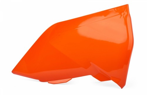 Polisport coperchio laterale - polisport,