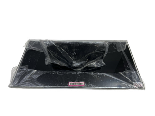 Samsung bn9612764fd1402447c - samsung,