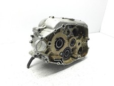 Carter motore vuoto - motore,