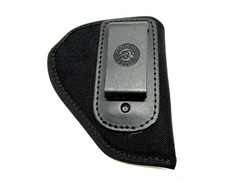 Fondina Vega cordura I257 per