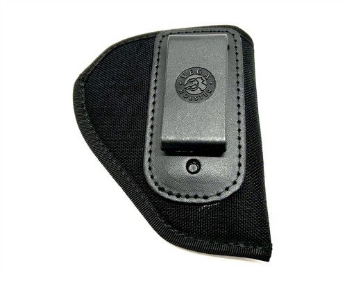 Fondina vega cordura - vega, per