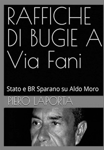 Raffiche bugie via fani - raffiche, di