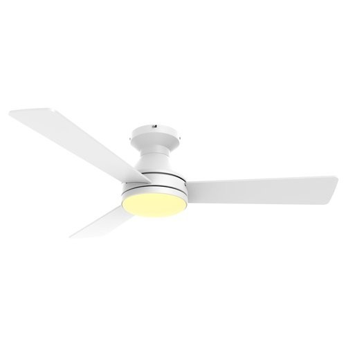 Ventilatore soffitto perenz - soffitto,