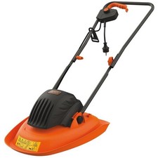 BLACK + DECKER TOSAERBA