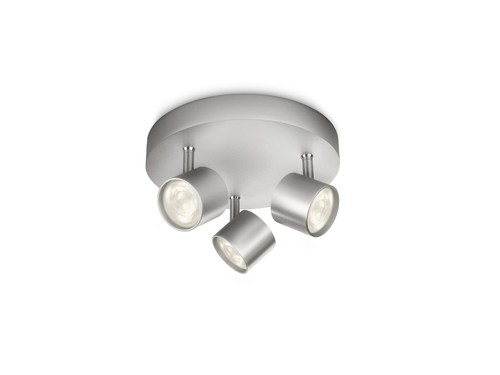 Philips led star lampadario - philips,