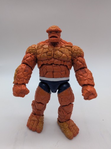 Marvel legends cosa action - legends,