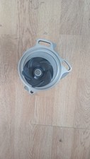 PA380P POMPA ACQUA LT35
