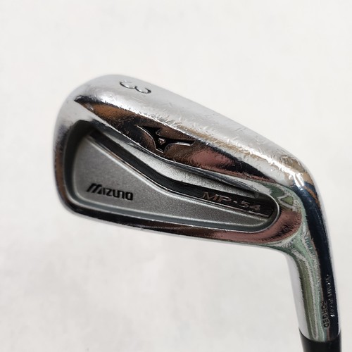 Mizuno ferro da stiro - mp-54,