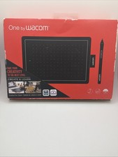 One By WACOM Creative Pen