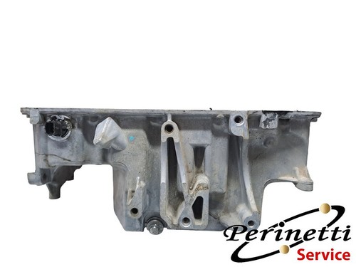 Coppa olio motore 939a1000 - coppa,