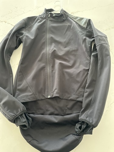 Giacca vento leggera - vento,