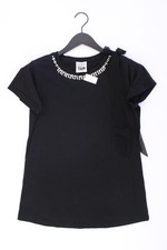 ✅ Twin Set camicia per le