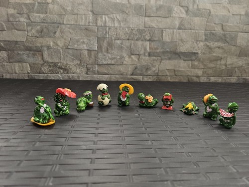 Kinder sorprese tartallegre - sorprese,