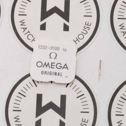 Omega 1332 9100 - omega, 1332-9100