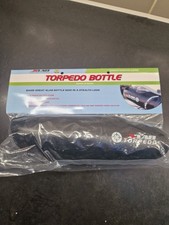 XLAB BOTTIGLIA SILURO SISTEMA