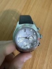 DA RIPARARE-CORUM Admiral’s