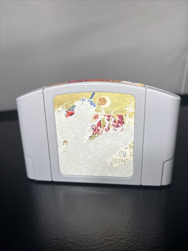 The legend zelda - the, of