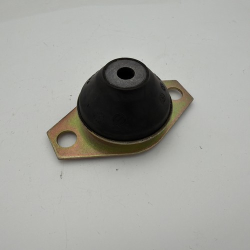 Tassello supporto motore - tassello,