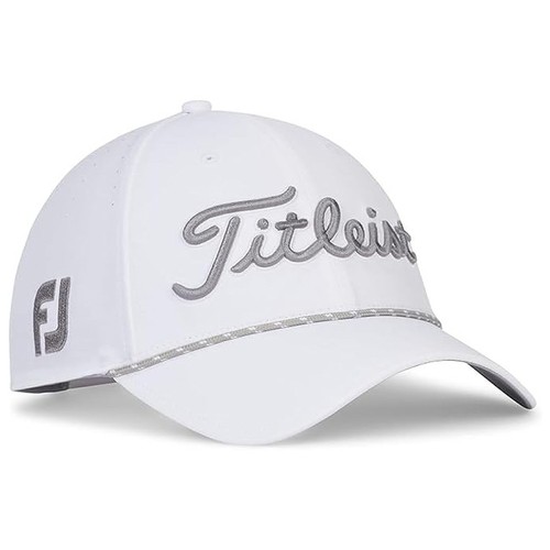 Cappello titleist golf uomo - titleist,