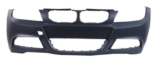 Paraurti anteriore primer per - paraurti,