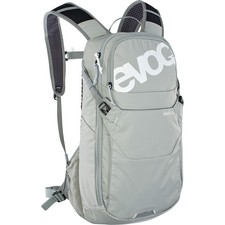 Zaino Enduro EVOC RIDE 12L