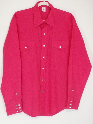 Camicia uomo western malco - uomo,