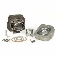 MALOSSI M317200 CILINDRO