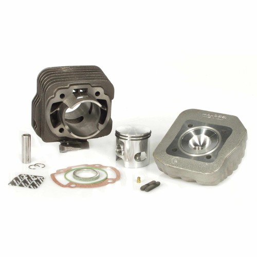 Malossi m317200 cilindro - malossi,