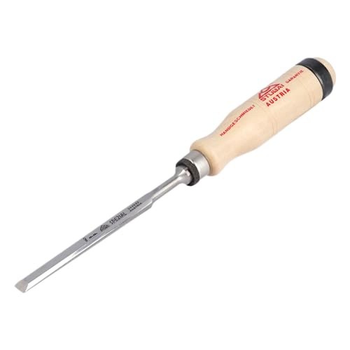 Stubai 353003 scalpello - 353003,