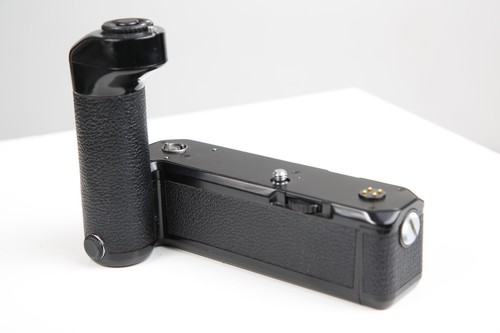Per nikon fe - fm,,